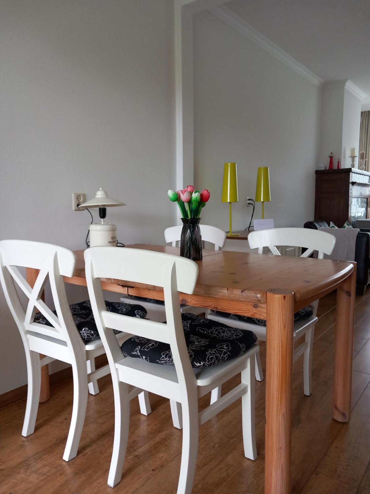 Appartement AanZee Hoek van Holland Extérieur photo